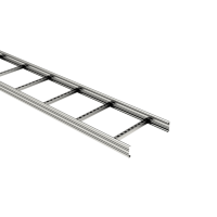 KS20-300 L=6000 XPG KAABLIREDEL 6M