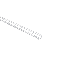 WMT-50-100 L=3000 HDG KORVRENN 3M