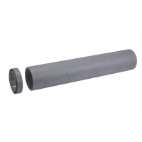 PROFI-AIR ISO PLUS TORU DN 160 HALL
