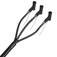 CONT630-24L95 NURKLIIDE ÜHESOONELISELE TRAATEKRAANIGA KAABLILE