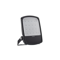KALANI 198W/830 27000LM ASYM IP66 IK08 MUST PROZEKTOR