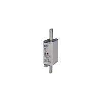WT-0/GG 35A SULAVKAITSE 500V NH0