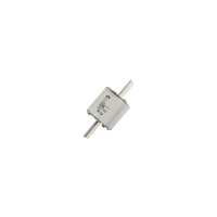 WT-2/GG 315A P SULAVKAITSE 500V NH2