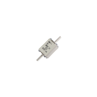 WT-1/GG 250A P SULAVKAITSE 500V NH1