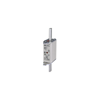 WT-1C/GG 50A P SULAVKAITSE 500V NH1