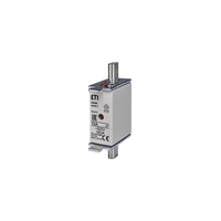 WT-00C/GG 10A SULAVKAITSE 500V NH000