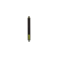 VVC 40A 36kV 537MM 4265011 SULAR