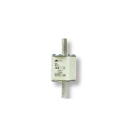 WT-2C/GG 32A SULAVKAITSE 500V NH2