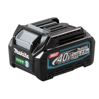 BL4025 AKU Li-Ion 40V 2.5Ah