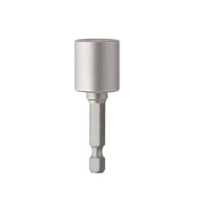MAGNETIGA PADRUNOTSIK KRUVIDELE L50MM S08 HEX