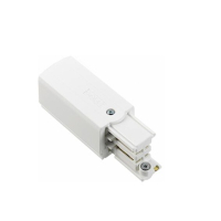 GLOBAL TRAC PRO 3F XTS11-3 VOOLUSIINI VALGE TOITEOTS