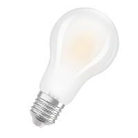 LED CLASSIC A 150 FIL V 17W/830 FR E27 LED LAMP + WEE