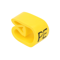 PA 2/6 "PE" KOLL. LAHTINE 100 TK