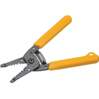IDEAL T-5 STRIPPER JUHTMEPUHASTAJA 45-120