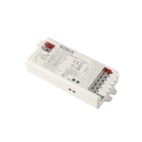 VEGAS CCT1/TW/RGB/RGBW 240/480W IP20 WIFI JUTIMISSEADE