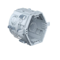 1555-06 D60/66 KROHVITOOS KRUVIDETA ISEKINNITUV UP¹ FIX KAISER