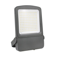 LFC CAMPUS 250W/740 37500LM ASYM 150X90 IP66 HALL LED PROZEKTOR