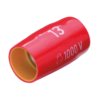 CIMCO PADRUN DIN 7448 3/8 1000V SW19