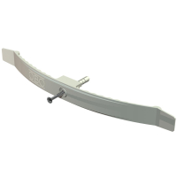 2033 SD SP LOOK-KLAMBER SUUR PAKEND 2X8 NYM3X1.5. PA. HELEHALL. 7035