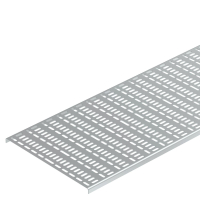 MKR 15 100 ALU KAABLIRENN MKR 15X100X2000. ALU