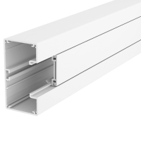 GA-53100RW SEADMEKARBIK RAPID 45-2 1-OSALINE ALU 53X100X2000. ALU. POLAARVALGE. 9010