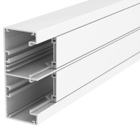 GA-53130RW SEADMEKARBIK RAPID 45-2 2-OSALINE ALU 53X130X2000. ALU. POLAARVALGE. 9010