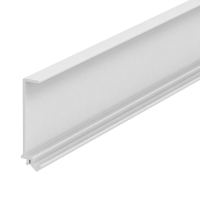 GKH-TW70 VAHERIIUL. HALOGEENIVABA SEDAMEKARBIKULE GKH 70X2000. PC/ABS. POLAARVALGE. 9010