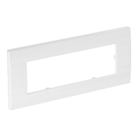 AR45-F3 RW KATTERAAM MODUL45. 3-NE 84X185MM. PC. POLAARVALGE. 9010