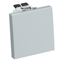 TA-WB AL1 SURUNUPPLÜLITI 10 A. 250 V. PC. ALUMIINIUM. LAKITUD