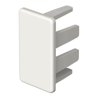 WDKH-E15030RW OTSATÜKK HALOGEENIVABA 15X30MM. PC/ABS. POLAARVALGE. 9010