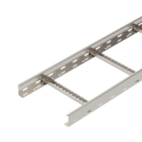 LCIS 630 6 A2 KAABLIREDEL PERF.RISTPULK. KEEVITATUD 60X300X6000. V2A. A2