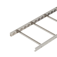 LCIS 650 6 A2 KAABLIREDEL PERF.RISTPULK. KEEVITATUD 60X500X6000. V2A. A2