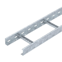 LG 620 VS 6 FT KAABLIREDEL PERFOREERITUD. VS-PROFIILIGA 60X200X6000. ST. KUUMTSINGITUD KASTMISMEETO