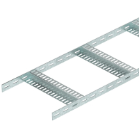 SLZ L 400 FT KAABLIREDEL .LAEVAEHITUS PERFOREERITUD. Z RISTPULK 35X406X3000. ST. KUUMTSINGITUD KAST