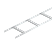SL 42 100 ALU KAABLIREDEL. LAEVAEHITUS PERFOREERITUD KÜLJEPROFIILIL 25X106X2000. ALU. PEITSITUD
