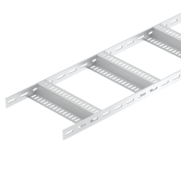 SLZ 100 ALU KAABLIREDEL. LAEVAEHITUS Z-RISTPULGAGA 40X110X3000. ALU. PEITSITUD