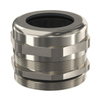 V-TEC VM63 MS HÜLSSTIHEND M63. CUZN. NIKELDATUD