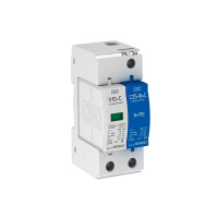 V10-C 1+NPE-280 LIIGPINGEPIIRIK V10 1-P+NPE 280V