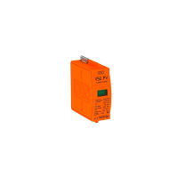 V50-B+C 0-300PV KOMBIPIIRIK V50 PANUS PV PIIRIKULE 300V DC