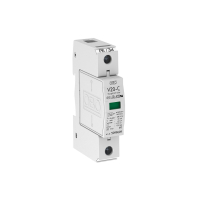V20-C 1-280 LIIGPINGEPIIRIK V20 1-P 280V