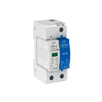 V20-C 1+NPE-280 LIIGPINGEPIIRIK V20 1+1 LÜLITUS 280V