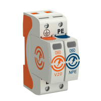 V20-1+NPE-280 LIIGPINGEPIIRIK V20 1-POOLUS +NPE 280V