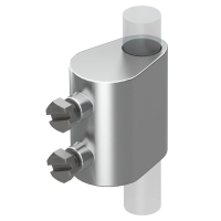 223 DIN ZN LAHUTUSKLEMM 8-10MMX16. ZN. GALVAANILISELT TSINGITUD