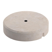F-FIX-S10 LISAKIVI FANGFIX-ILE 10KG. BET