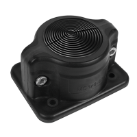 MC1 IP55 RAL 9005 MUST AVATAV MULTILÄBIVIIK