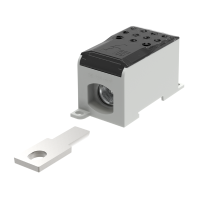 BA280A VOOLULATI ADAPTER OJL280-LE