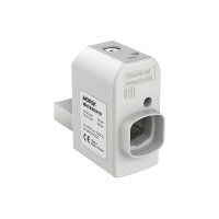 SR95 1XAL/CU 16-95MM² 690V SEADMEKLEMM