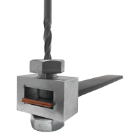 DG13 PUURIMISSEADME SUUNAMIS ADAPTER