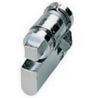 FL76Z KILBILUKK NELIKANT 8X8MM ORION PLUS