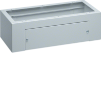 FL958A SOKKEL (500X150X250MM) FL120/170A ORION PLUS